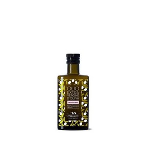 OLIO 엑스트라 버진 올리브유 250ml 1팩 미디움 프루티 Medium Fuity 250 ml, 1개