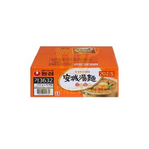 팔도 왕뚜껑 컵라면 110g X 18개입 1박스 큰사발 한끼 식사 대용 탕비 야식 간식, 1.98kg, 18개