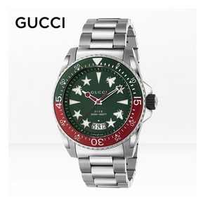 [구찌] GUCCI 시계 YA136222