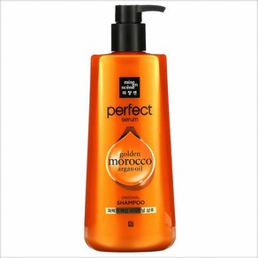 Perfect Serum Original Shampoo 680 ml