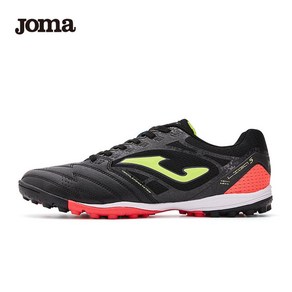 조마 풋살화 리가5 터프화 Joma Liga 5 TF 인조잔디