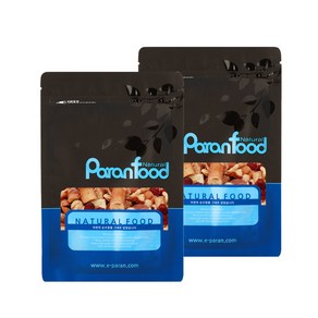 [파란푸드] 프레첼 믹스너트 1kg+1kg, 1kg, 2개