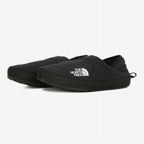 [매장] 노스페이스 THE NORTH FACE 눕시 뮬 NS93Q67A BLK 223273