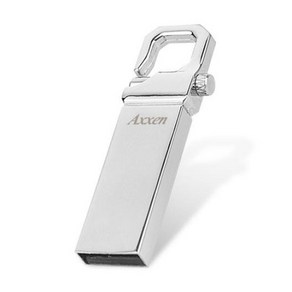 Axxen 액센 i-Passion Holde, 4GB