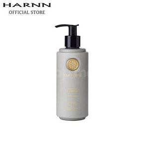 태국 HARNN 화이트 티 & 카멜리아 바디 로션 250ML, 1개