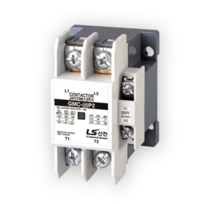 LS일렉트릭 GMC- 10P2 220V, 1개