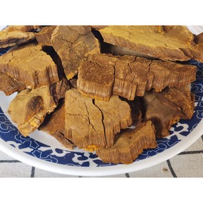국내강원도자연산 상황버섯 300g 12만원, 1개