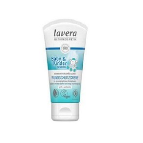 라베라 베이비 키즈 센서티브 기저귀 크림 50ml Lavea, 1개