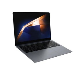 삼성 갤럭시북4 울트라 NT960XGL-X72A, 512GB, 그레이, 32GB, WIN11 Home