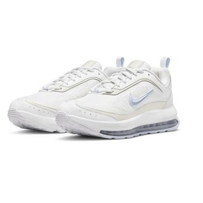 나이키 여성용 WMNS AIR MAX AP 운동화 CU4870-10