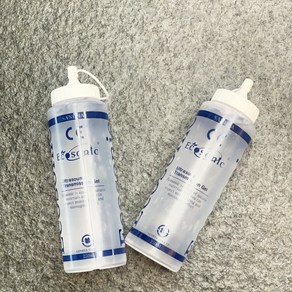 초음파겔 고주파 저주파 마사지젤 250ml, 1개