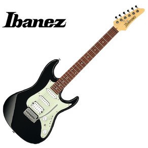 Ibanez - AZ Essentials AZES40 / 아이바네즈 일렉기타 (Black)