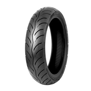 소벡타이어 SOBEK TIRE 110/70-13 NMAX 앞타이어