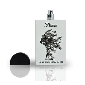 [Lattafa] Unisex Pide Beeze EDP 3.4 oz Fagances, 1개