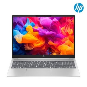 [HP] 파빌리온 16-AG0031AU R7-8840U (16GB/512GB/FD) [기본제품], Fee DOS, 16GB, 512GB, 내추럴 실버