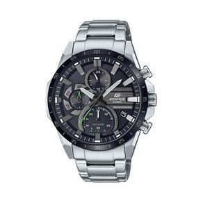 [에드피스][EDIFICE][현대백화점 충청점 발송] EQS-940DB-1AVUDF