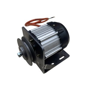 제이에스로디 구리 가정용 발전기 12V 풍력 380V 소형 주택 컨트롤러 교류, 2kW 220v 발전기+받침대, 1개