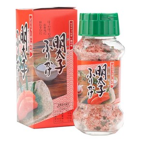 미나리 명란 후리카케 85g×2개, 1개, 760g