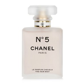 샤넬 - 샤넬 No.5 헤어미스트 35ml, 1개