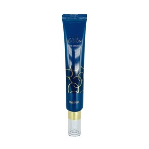 코어 텐션 아이크림 30ml, 1개