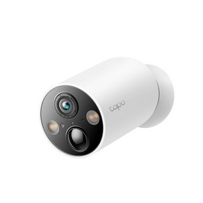 티피링크 Tapo C425 무선배터리 CCTV 400만화소 홈 카메라