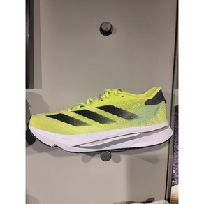 아디다스 남성 런닝화 아디제로 에스엘2 IE 1054 ADIZERO SL2 ADIDAS