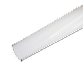 시그마 LED 센서 주차장등 28W 디밍 가능 LH640PSD, 주광색 6500K (흰빛), 1개