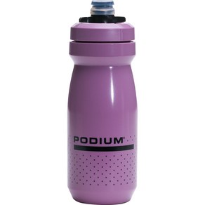 카멜백 포디움 물병, PURPLE, 620ml, 1개