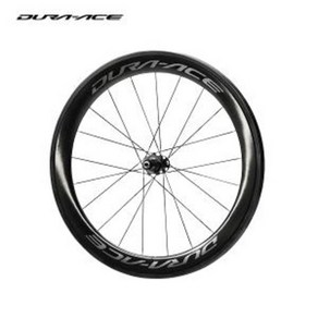 [한국자전거총판] 시마노 WH-R9100-C60-TU-R 오른쪽 스포크 (278.5 mm), 1개