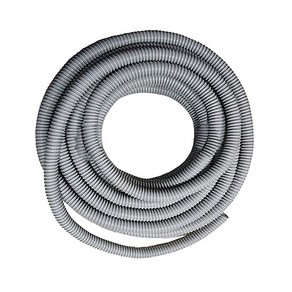 환기 흡입 PVC 닥트호스 25mm~300mm X [10M~50M] /국내산 덕트호스 집진기 호스 닥트호스 덕트 DUCT 배관호스, 1개