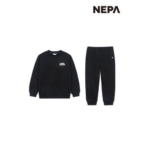 네파키즈 NEPA KIDS 플레이 폴리 트레이닝 세트 KKF5955