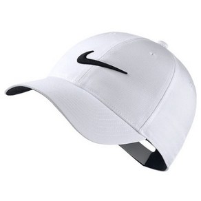 NIKE GOLF 나이키코리아 정품 20 레가시91 골프모자 캡모자, 1개