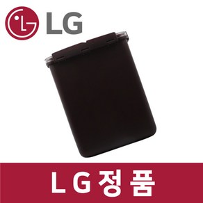 LG 정품 Z223MEE151 김치냉장고 16.9리터 김치 통 용기 밀폐 함 ki76727, 1개