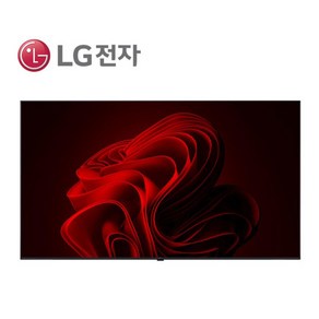 LG전자 2024 울트라HD 4K TV 86UT931C0NA 86인치, 고객직접설치, 스탠드형, 217cm(86인치)