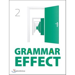 Grammar Effect 2