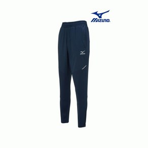 미즈노 미즈노 하이브리드 기모 팬츠 HYBRID FOOTBALL PANTS32YD362014 32YD362014 12