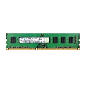 삼성전자 DDR3-1333 (4GB)