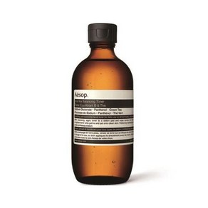 이솝 비 앤 티 밸런싱 토너 200ml에이솝 Aesop, 200ml, 1개