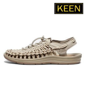 [킨] [KEEN] 우먼스 유니크 샌들 1027445