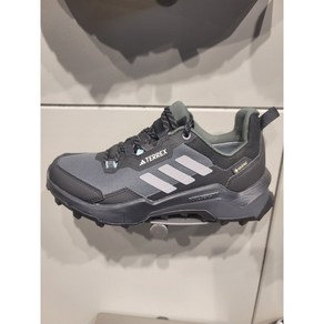 아디다스 등산화 TERREX AX4 GTX W HQ1051 테렉스 adidas 여성용