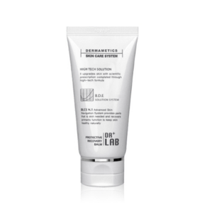 닥터랩 프로텍티브 리커버리 밤 BB크림 SPF30 PA++ 50ml