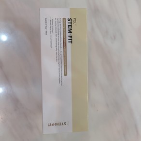 피씨엘 플러스 스템 핏 5ml x 10ea