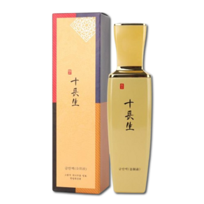 십장생 금안액 150ml