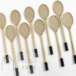 정리방 볼펜 10P 볼펜0.5MM 0.5MM볼펜