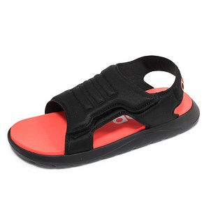 아디다스 adidas COMFORT SANDAL C EG2232