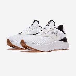 PUMA [ABC마트] Softide Mayve Wns/ 소프트라이드 메이브 우먼스/ pki31016002