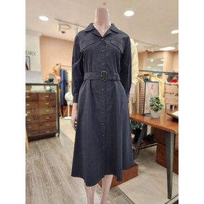 BCBG O르윗OP - B3C8O625 56 [D/NAVY]