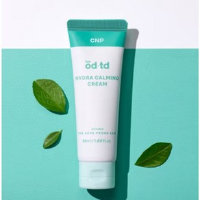 LG생활건강 리블라섬 크림 50ml, 1개