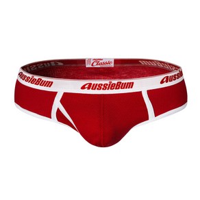 [국내배송] 오지범 클래식 오리지널 언더웨어 aussieBum Classic Original Underwear