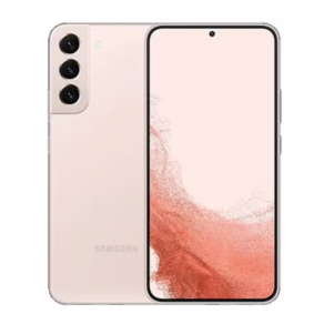 [민트폰]삼성 갤럭시 S22플러스 256GB SM-S906 중고 중고폰 자급제 3사호환가능 공기계, 04 _ 리퍼급, 핑크골드